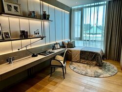 Eden Residences Capitol (D6), Apartment #384721151
